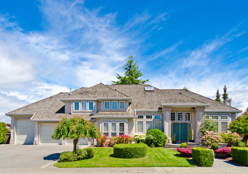 Irmo Real Estate - Merrilyn Hall Realty Inc