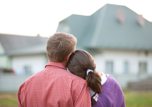 Columbia Real Estate - Merrilyn Hall Realty Inc